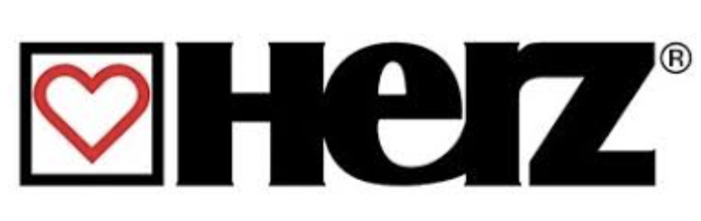 HERZ