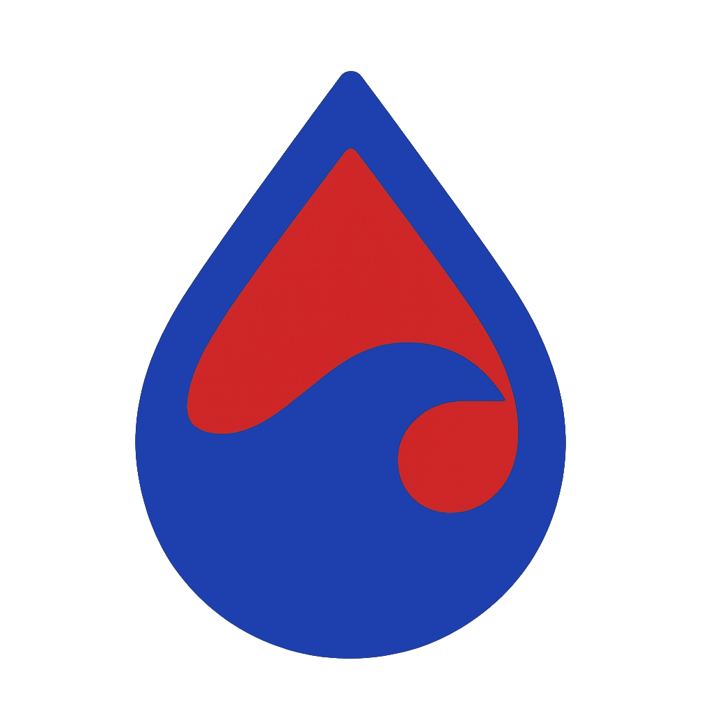 HydroHarmony Logo