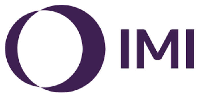 IMI