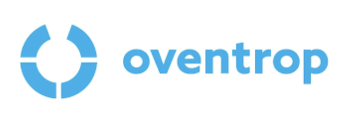 Oventrop