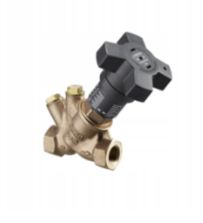 Prodej materiálu - čerpadla a komponenty